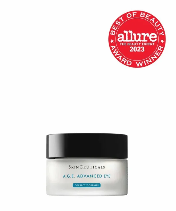 A.G.E. Advanced Eye for Dark Circles 15ml