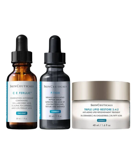 Best Sellers Discovery Set