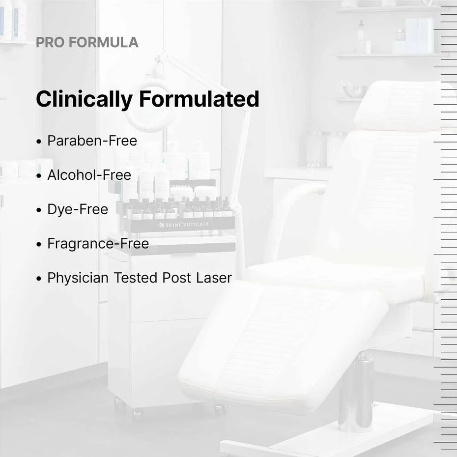 Advanced RGN-6 50ml - Image 6