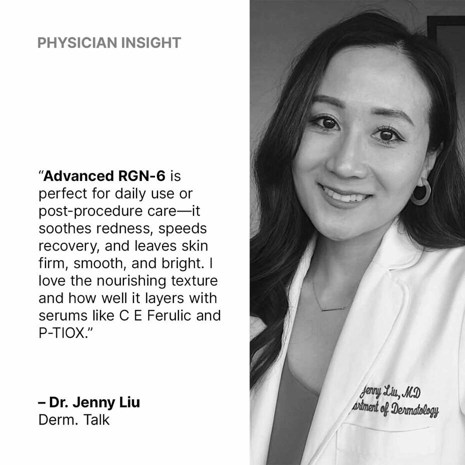 Advanced RGN-6 50ml - Image 7