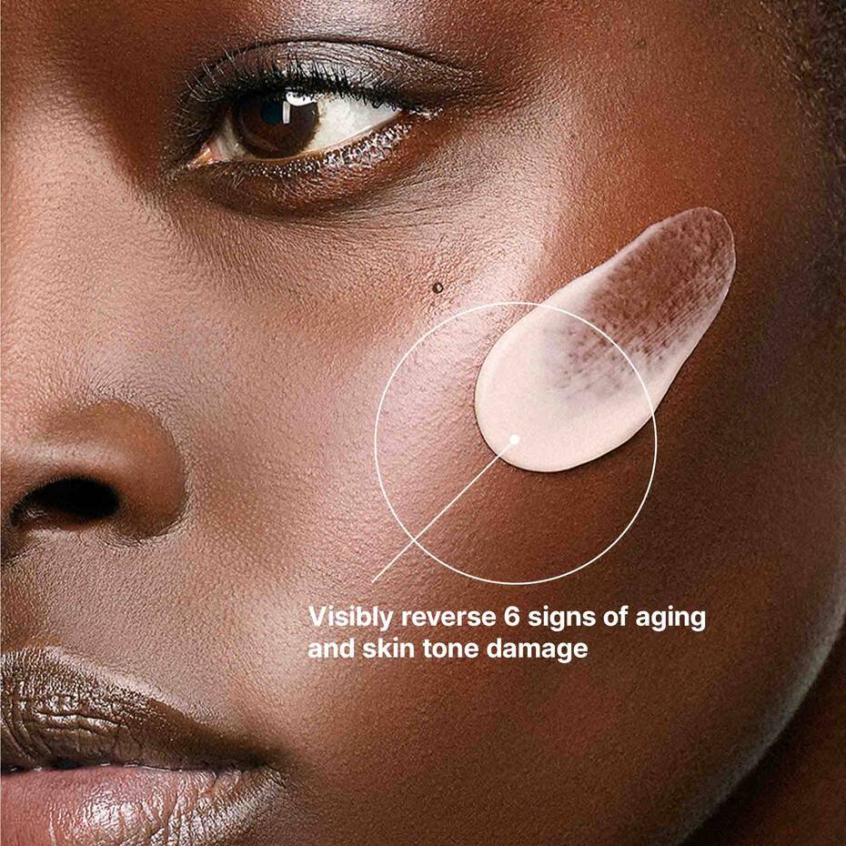 Advanced RGN-6 50ml - Image 10