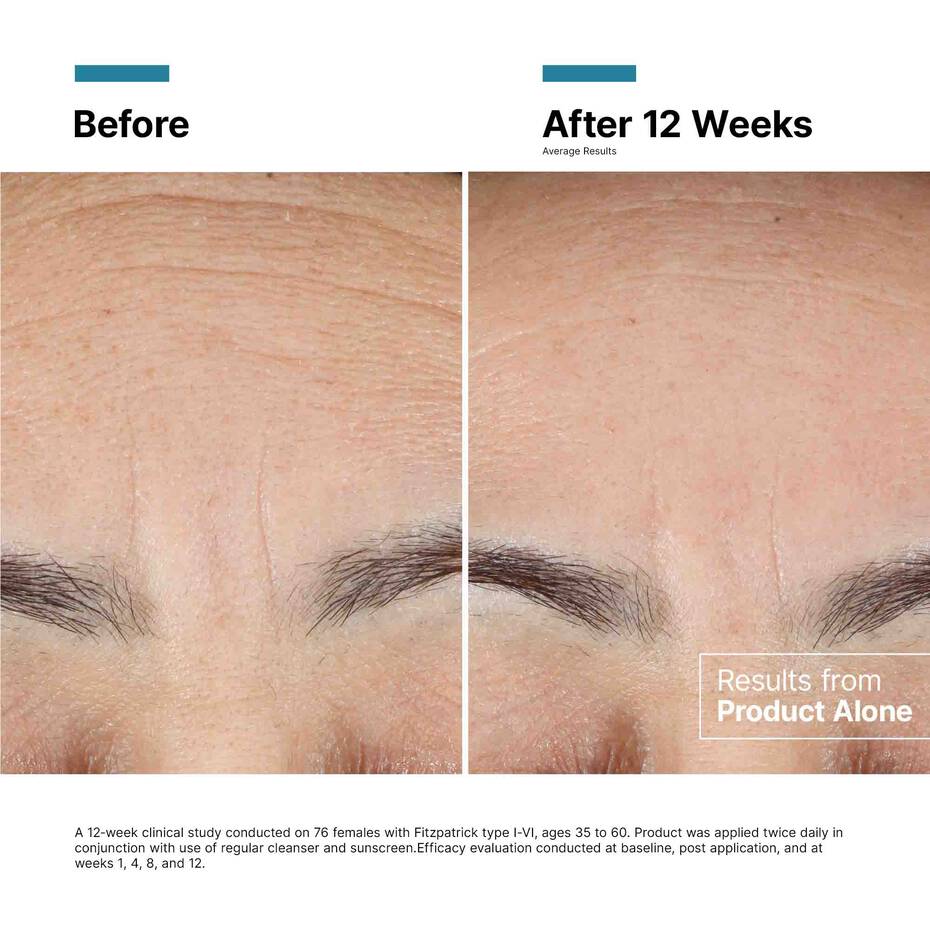 Advanced RGN-6 50ml - Image 5