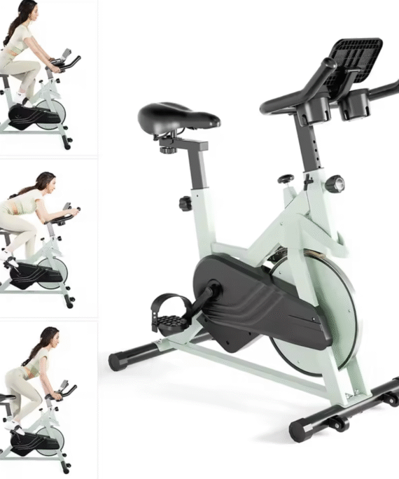 15 Piece Patio Furniture Set with Fire Pit Table, Outdoor Conversation Sets Wicker Rattan Sectional Sofa with Coffee Table